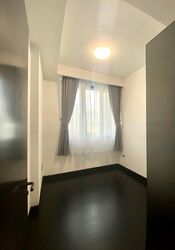 Martin Modern (D9), Condominium #496728001